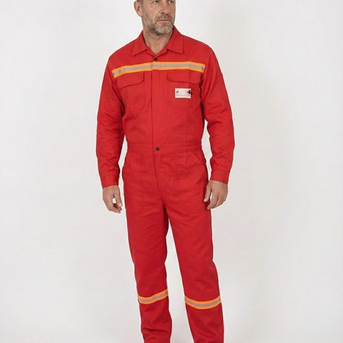 bb7264ca-156f-46ee-a2f0-5751e40f5cc4