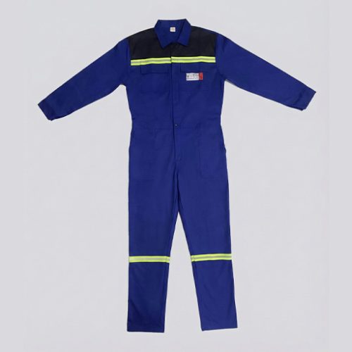 is-guvenligi-sepet-2